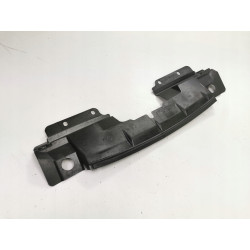 Płyta przewodząca powietrze FORD MONDEO GD 1996-2000 96BG-8327-BJ 1042773
