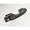 Płyta przewodząca powietrze FORD MONDEO GD 1996-2000 96BG-8327-BJ 1042773