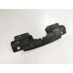 Płyta przewodząca powietrze FORD MONDEO GD 1996-2000 96BG-8327-BJ 1042773