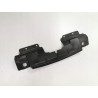 Płyta przewodząca powietrze FORD MONDEO GD 1996-2000 96BG-8327-BJ 1042773