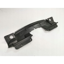 Płyta przewodząca powietrze FORD MONDEO GD 1996-2000 96BG-8327-BJ 1042773