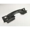 Płyta przewodząca powietrze FORD MONDEO GD 1996-2000 96BG-8327-BJ 1042773
