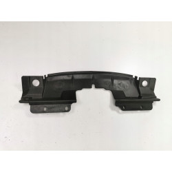 Płyta przewodząca powietrze FORD MONDEO GD 1996-2000 96BG-8327-BJ 1042773