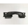 Płyta przewodząca powietrze FORD MONDEO GD 1996-2000 96BG-8327-BJ 1042773