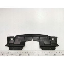 Płyta przewodząca powietrze FORD MONDEO GD 1996-2000 96BG-8327-BJ 1042773