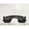 Płyta przewodząca powietrze FORD MONDEO GD 1996-2000 96BG-8327-BJ 1042773