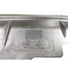 Płyta przewodząca powietrze FORD MONDEO GD 1996-2000 96BG-8327-BJ 1042773