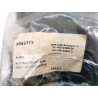 Płyta przewodząca powietrze FORD MONDEO GD 1996-2000 96BG-8327-BJ 1042773