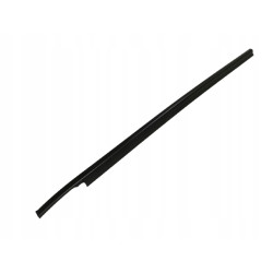 USZCZELKA, ZEWNĘTRZNA LEWA DRZWI PRZÓD SUZUKI SWIFT OE 83821-63J00