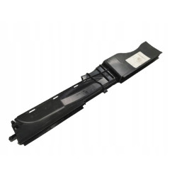 Kierownica powietrza górna Volkswagen Golf Passat Tiguan OE 5Q0129254J