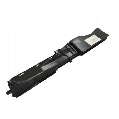 Kierownica powietrza górna Volkswagen Golf Passat Tiguan OE 5Q0129254J