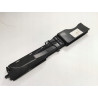 Kierownica powietrza górna Volkswagen Golf Passat Tiguan OE 5Q0129254J