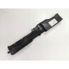 Kierownica powietrza górna Volkswagen Golf Passat Tiguan OE 5Q0129254J