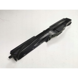 Kierownica powietrza górna Volkswagen Golf Passat Tiguan OE 5Q0129254J