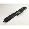 Kierownica powietrza górna Volkswagen Golf Passat Tiguan OE 5Q0129254J