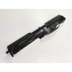 Kierownica powietrza górna Volkswagen Golf Passat Tiguan OE 5Q0129254J