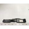 Kierownica powietrza górna Volkswagen Golf Passat Tiguan OE 5Q0129254J