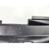 Kierownica powietrza górna Volkswagen Golf Passat Tiguan OE 5Q0129254J