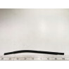 Skrobaczka do szyby tylnej prawej Jeep Renegade 2015- OE 52092161