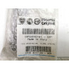 Skrobaczka do szyby tylnej prawej Jeep Renegade 2015- OE 52092161