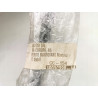 Skrobaczka do szyby tylnej prawej Jeep Renegade 2015- OE 52092161