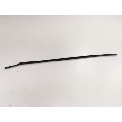 ZESTAW USZCZELKI ZEWNĘTRZNEJ PASA DRZWI TYLNYCH, LEWY PICANTO 83210 1Y000