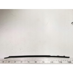 ZESTAW USZCZELKI ZEWNĘTRZNEJ PASA DRZWI TYLNYCH, LEWY PICANTO 83210 1Y000