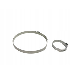 Zestaw opasek, duża i mała AUTO QUALITY XS 115328603 AK-115328603