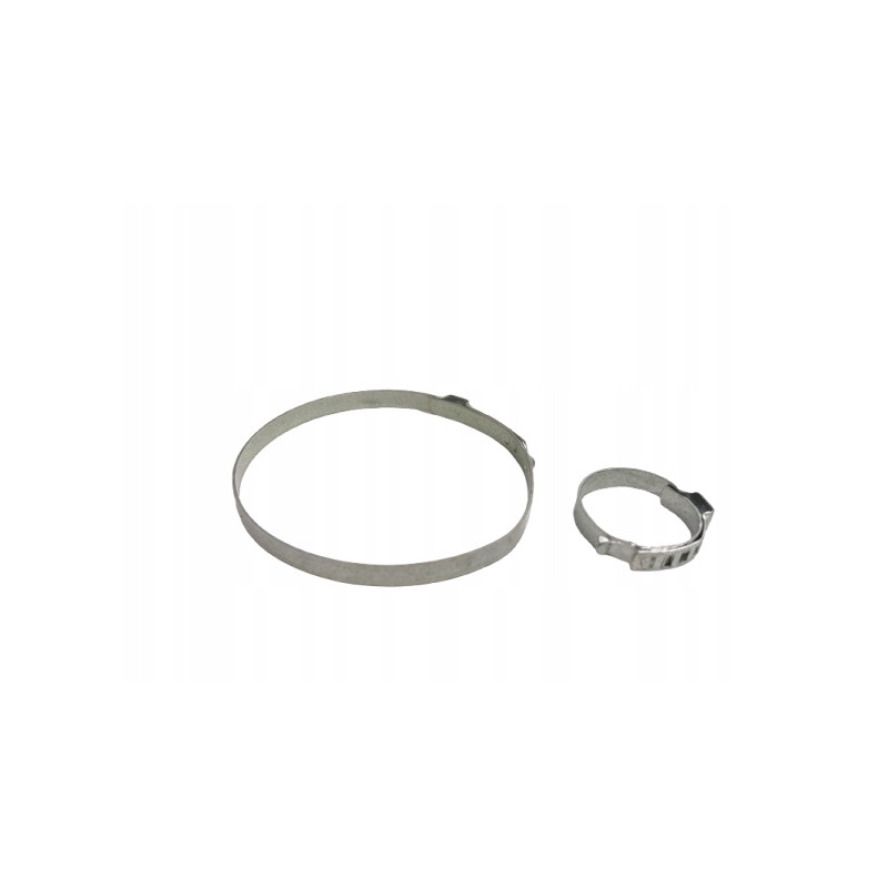 Zestaw opasek, duża i mała AUTO QUALITY XS 115328603 AK-115328603