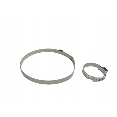 Zestaw opasek, duża i mała AUTO QUALITY XS 115328603 AK-115328603