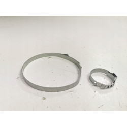 Zestaw opasek, duża i mała AUTO QUALITY XS 115328603 AK-115328603
