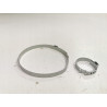 Zestaw opasek, duża i mała AUTO QUALITY XS 115328603 AK-115328603