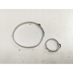 Zestaw opasek, duża i mała AUTO QUALITY XS 115328603 AK-115328603