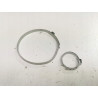 Zestaw opasek, duża i mała AUTO QUALITY XS 115328603 AK-115328603