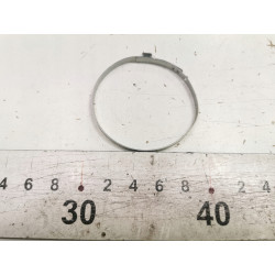 Zestaw opasek, duża i mała AUTO QUALITY XS 115328603 AK-115328603