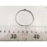 Zestaw opasek, duża i mała AUTO QUALITY XS 115328603 AK-115328603
