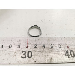 Zestaw opasek, duża i mała AUTO QUALITY XS 115328603 AK-115328603
