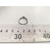 Zestaw opasek, duża i mała AUTO QUALITY XS 115328603 AK-115328603