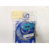 Zestaw opasek, duża i mała AUTO QUALITY XS 115328603 AK-115328603