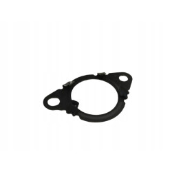 Uszczelka EGR MERCEDES-BENZ OM651 ORYGINAŁ OE A6511421680