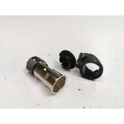 GNIAZDO ZAPALNICZKI FIAT PANDA PALIO SIENA OE 735467047