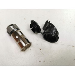 GNIAZDO ZAPALNICZKI FIAT PANDA PALIO SIENA OE 735467047