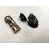 GNIAZDO ZAPALNICZKI FIAT PANDA PALIO SIENA OE 735467047