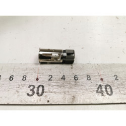 GNIAZDO ZAPALNICZKI FIAT PANDA PALIO SIENA OE 735467047