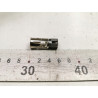 GNIAZDO ZAPALNICZKI FIAT PANDA PALIO SIENA OE 735467047