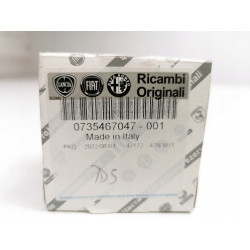 GNIAZDO ZAPALNICZKI FIAT PANDA PALIO SIENA OE 735467047