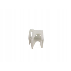 Klips spinka mocowanie progu Mercedes-Benz SLK OE 19913071 A0019913071