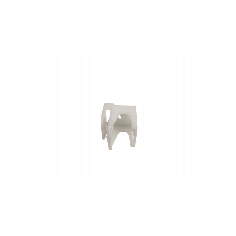 Klips spinka mocowanie progu Mercedes-Benz SLK OE 19913071 A0019913071