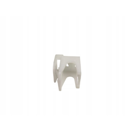 Klips spinka mocowanie progu Mercedes-Benz SLK OE 19913071 A0019913071