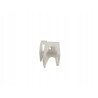 Klips spinka mocowanie progu Mercedes-Benz SLK OE 19913071 A0019913071